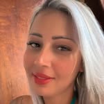 Ray Fernandes - @ray_fernandescf - Instagram