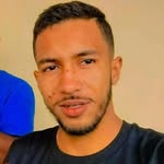 Ray Fernandes - @ray.fernandes.2546 - Instagram