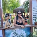 Ray Fernandes - @__ray_fernandes_ - Instagram