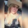 Ray Fernandes - @rayfernandes232 - TikTok