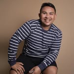 Ray Fernandes - @rayfernandeess - Instagram
