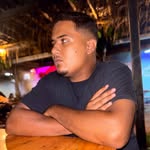 Ray Fernandes - @_rayfernandes20_ - Instagram