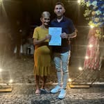 Ray Fernandes - @ray_fernandes_pz - Instagram