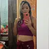 Ray fernandes - @rayfernandes215 - TikTok