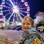 Ray Fernandes - @ray_fernandes___ - Instagram