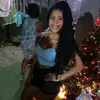 Ray fernandes😊❤ - @ray.fernandes291 - TikTok
