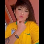 Ray Fernandes - @rayfernandes3982 - Instagram