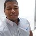 Ray Fernandes - Facebook