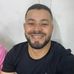 Ray Fernandes - Facebook