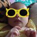 Ray Fernandes - Facebook