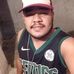 Ray Fernandes - Facebook