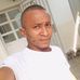 Ray Fernandes - Facebook