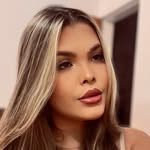 Ray Fernandes - @rayssafernande.s - Instagram