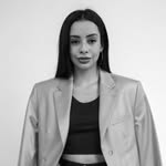 RAY FERNANDES | beauty artist - @rayfernandesbeauty - Instagram