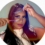 RAY FERNANDES | LASH DESIGNER - @lash.rayanee - Instagram