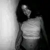 Ray Fernandes💗✨ - @rayfernandes_07 - TikTok