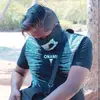 Ray Fernandes - @ray.fernandes95 - TikTok