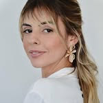 RAY FERNANDES l Social Media Marketing - @hirayfernandes - Instagram