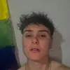 Ray⚡ - @ray_fernandes_ - TikTok