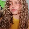 ray - @rayfernandes20205 - TikTok