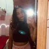 ray - @rayfernandes_049 - TikTok