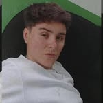 ℜ𝔞𝑦𝔞𝔫𝔢 - @_ray_fernandes__ - Instagram