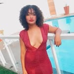 Rayane Fernandes - @rayfernandesofc - Instagram