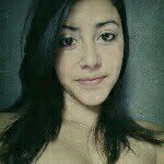 Rayane Fernandes - @_rayfernandes - Instagram