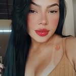 Rayane Fernandesz, - @ray__fernandesz - Instagram