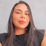 Rayanne - @ray_fernandes - Instagram