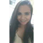 Rayanne Fernandes - @ray_fernandes_ - Instagram
