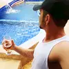 Ray.fernandes - @ray.fernandes11 - TikTok