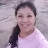 Rayfernandes - @rayfernandes236 - TikTok