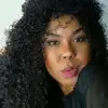 Rayfernandesz_ - @rayfernandesz_ - TikTok