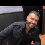 Raylan Fernandes - @ray__fernandes - Instagram