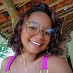 Raylâne Emillayne - @ray.fernandes_ - Instagram