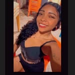 𝐑𝐚𝐲𝐥𝐦𝐚- 𝐅𝐞𝐫𝐧𝐚𝐧𝐝𝐞𝐬-𝐨𝐟𝐢𝐜𝐢𝐚𝐥-1 - @ray_fernandes_oficial_1 - Instagram