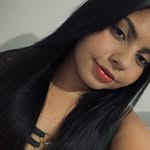 Rayssa F.🎀 - @_ray.fernandes_ - Instagram
