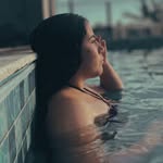 Rayssa Fernandes - @rayfernandes257 - Instagram