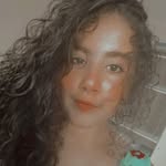 rayssa fernandes da silva - @ray_fernandes.5 - Instagram
