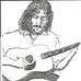 Ray Ferrara - Facebook