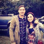 Ray Ferrara - @tdman2741 - Instagram