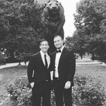 Ray Ferrara - @rayltordmv - Instagram
