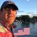 Ray Ferrara - Facebook