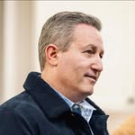 Ray Ferrara - @rayguy4444 - Instagram