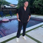Ray Ferrara - @rayferrara_ - Instagram