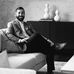 Ray Ferrara - DMV Realtor - Facebook