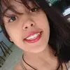 Ray Ferrara - @rayssaferrara - TikTok