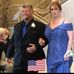 Raymond Ferrara - Facebook