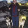 raymondferrara - @raymondferrara - TikTok